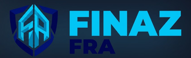 Finaz FRA